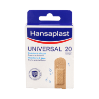 Hansaplast Universal...