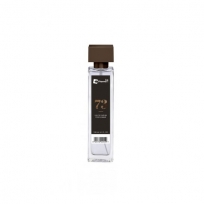 Iap Pharma para Hombre Nº...