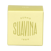 Suavina Olea Bálsamo Labial...