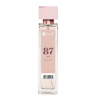Iap Pharma pour Femme Nº 87...