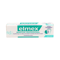 Elmex Sensitive...