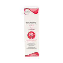 Rosacure Ultra SPF50+ 30ml