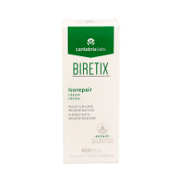 Biretix Isorepair Crema...