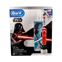 Oral-B Vitality Kids Box...