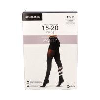 Farmalastic Panty...