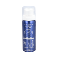 Avène Men Espuma de Afeitar...