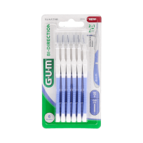 Gum Cepillo Interdental...