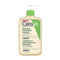 CeraVe Limpiador en Aceite...