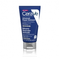 CeraVe Bálsamo Reparador...