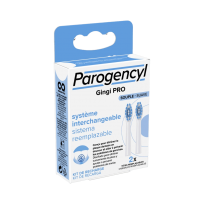 Parogencyl Gingi Pro Suave...