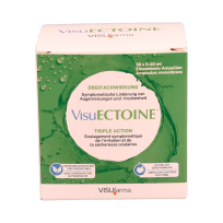 VisuFarma Visuectoine...