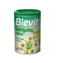 Blevit Barriguitas Felices...
