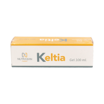 Nutrasan Keltia 100ml