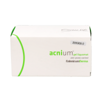 Galenicum Derma Acnium Akn...