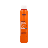 Acofarma Nesira Spray Solar...