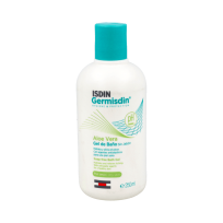 ISDIN Hygiene Germisdin...