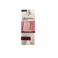 Farmalastic Faja Abdominal...