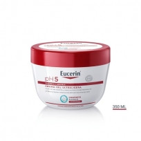 Eucerin Crema-Gel...