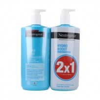 Neutrogena Hydro Boost...