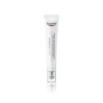 Eucerin Anti-Pigment Crema...