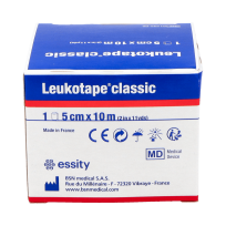 Leukotape Classic vendaje...