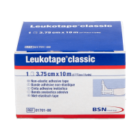 Leukotape Cassic venda de...