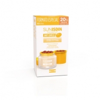 ISDIN SunISDIN Pigment...