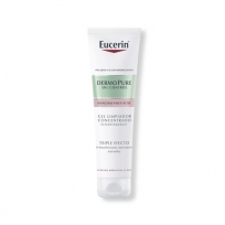 Eucerin DermoPure Oil...