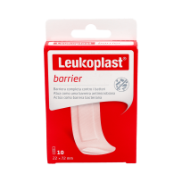 Leukoplast Professional...