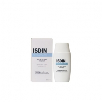 ISDIN FotoUltra 100 Solar...