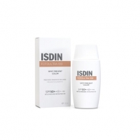 ISDIN FotoUltra 100 Spot...
