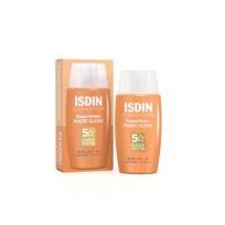 ISDIN Fotoprotector Fusion...