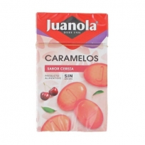Juanola Caramelos Sabor...