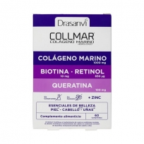 Collmar Esenciales Belleza...