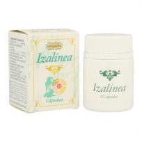 ISDIN Reparador Labial con...