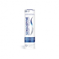 Sensodyne Expert Protect...