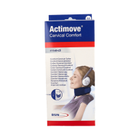 Actimove Comfort collarín...