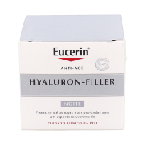 Eucerin Hyaluron-Filler 3X...
