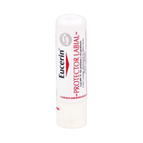 Eucerin Protector Labial...
