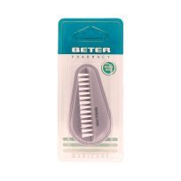 Beter Cepillo Uñas con Asa...