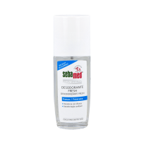 Sebamed Desodorante Aero...