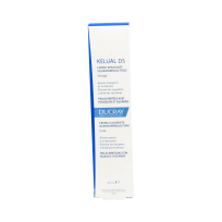 Ducray Kelual DS Crema...