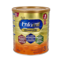 Enfamil Premium Complete 3...