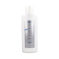 Cosmeclinik Sativa gel baño...