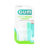 GUM Soft-Picks Original...