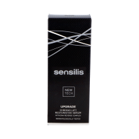 Sensilis Upgrade Sérum 30ml