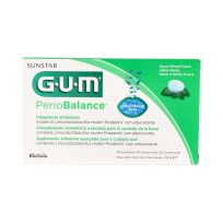 GUM PerioBalance 30...