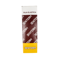 Benterm Faja Velcro Super...