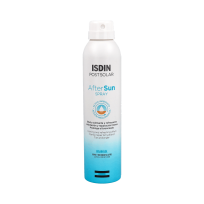 ISDIN Post Solar After Sun...