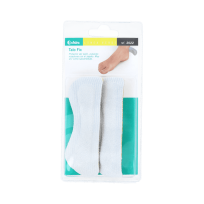 Schurz Talofix Protector de...